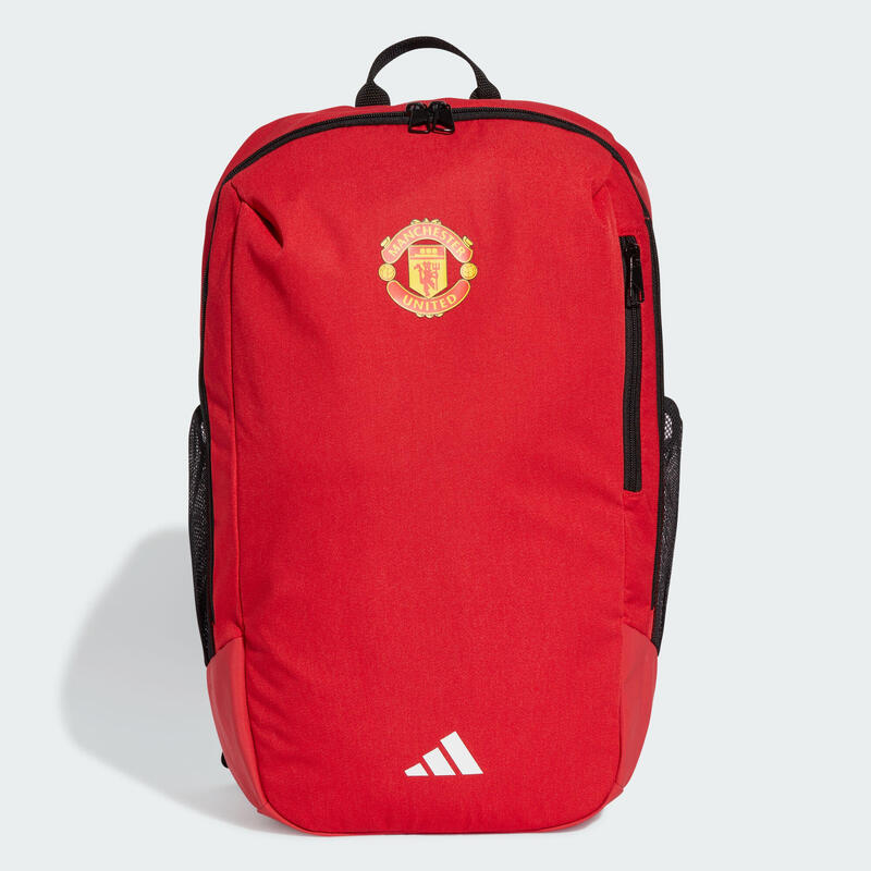 Mochila primera equipación Manchester United