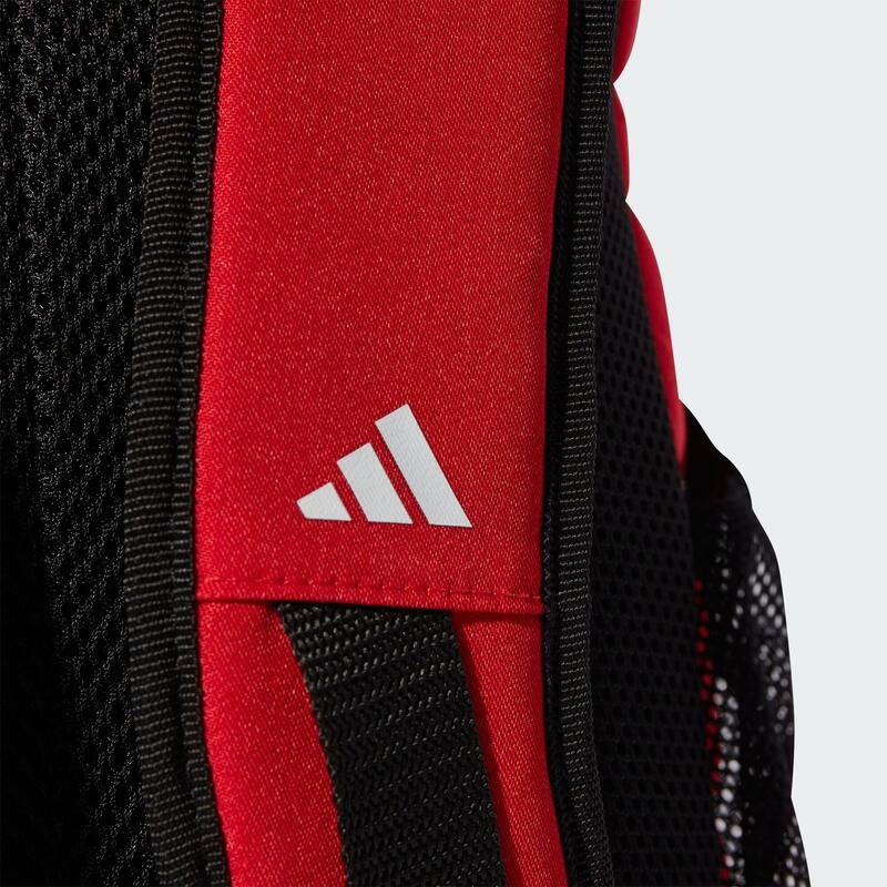 Plecak Manchester United Home