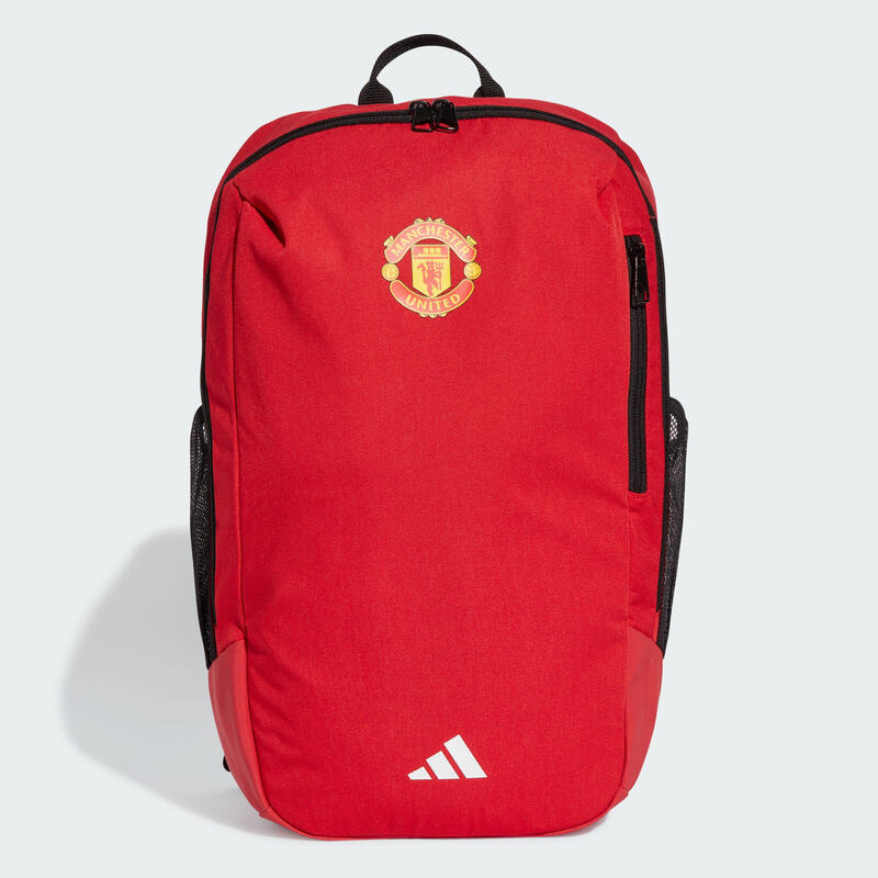 Mochila primera equipación Manchester United