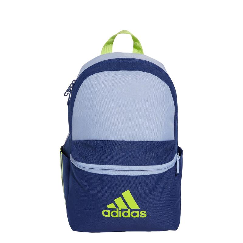 Badge of Sport Kids Rucksack