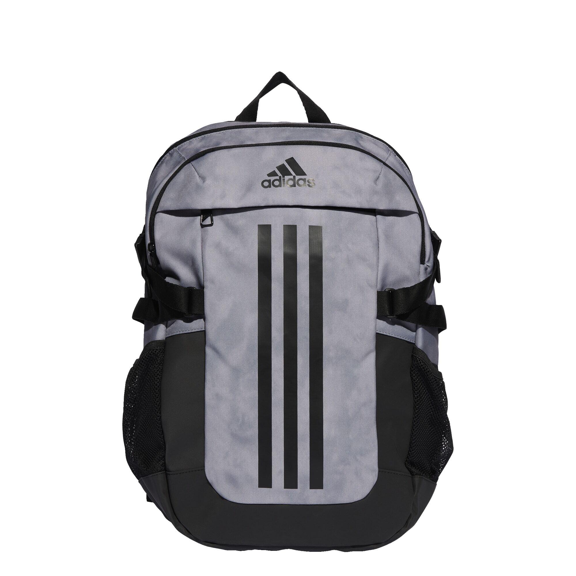 ADIDAS Mochila Power VI Graphic