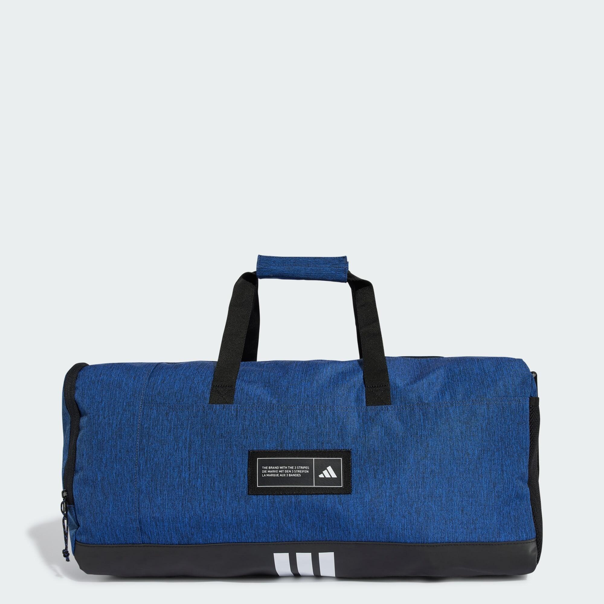 4ATHLTS Duffel Bag Medium ADIDAS Decathlon