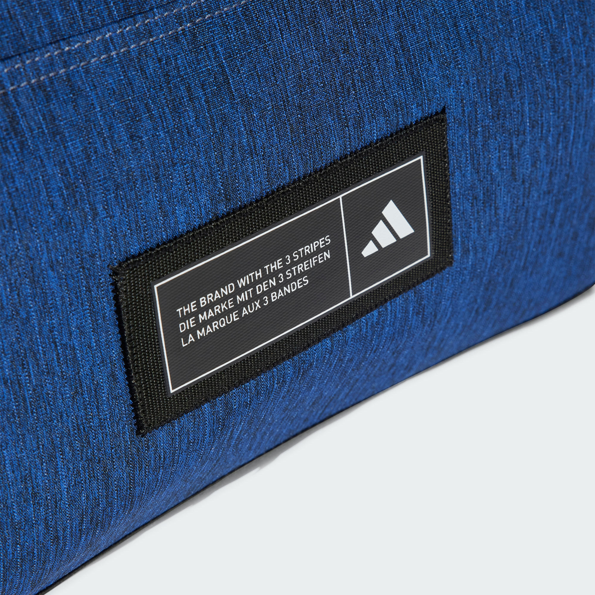 Sac en toile 4ATHLTS Medium 5/7