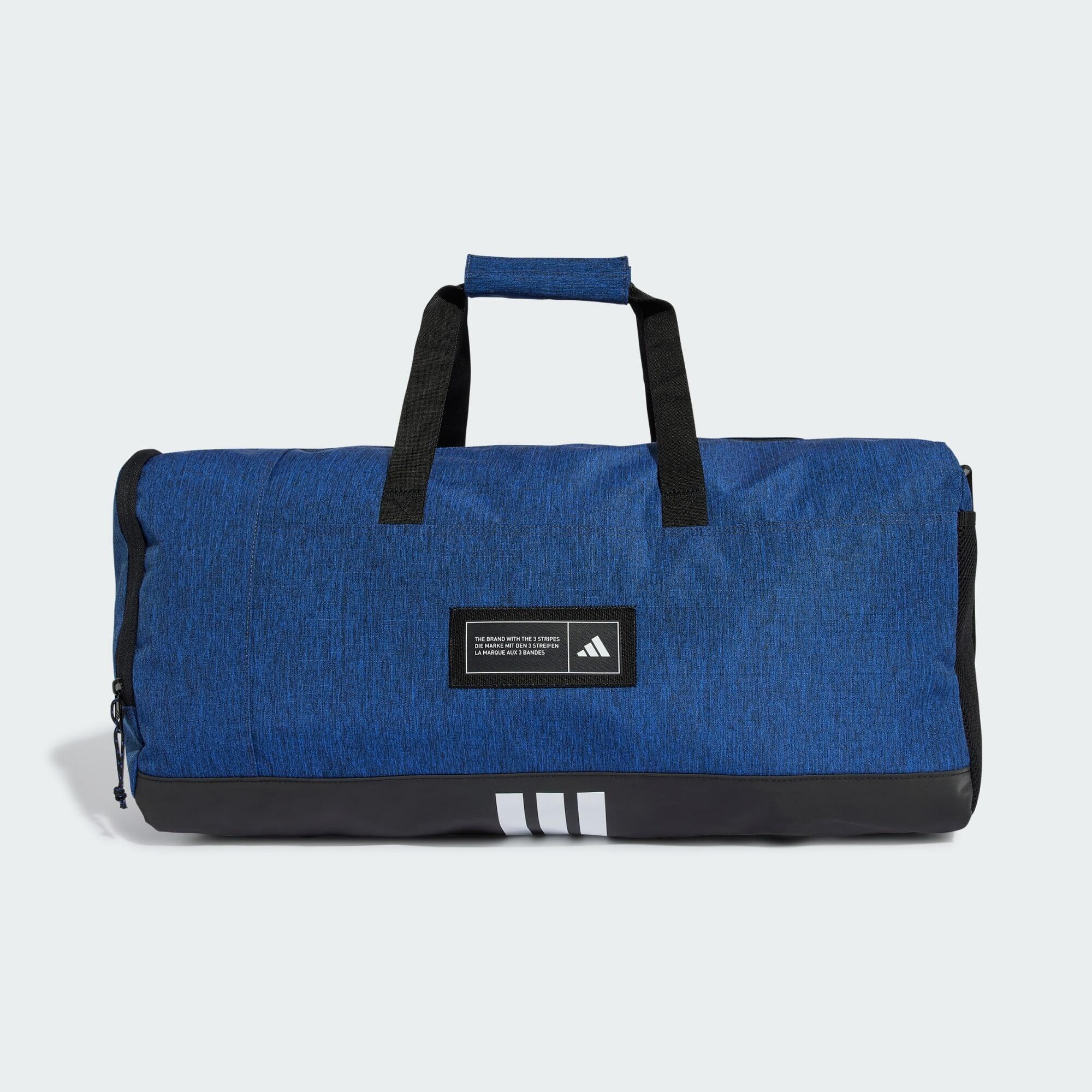 Sac en toile 4ATHLTS Medium 2/7