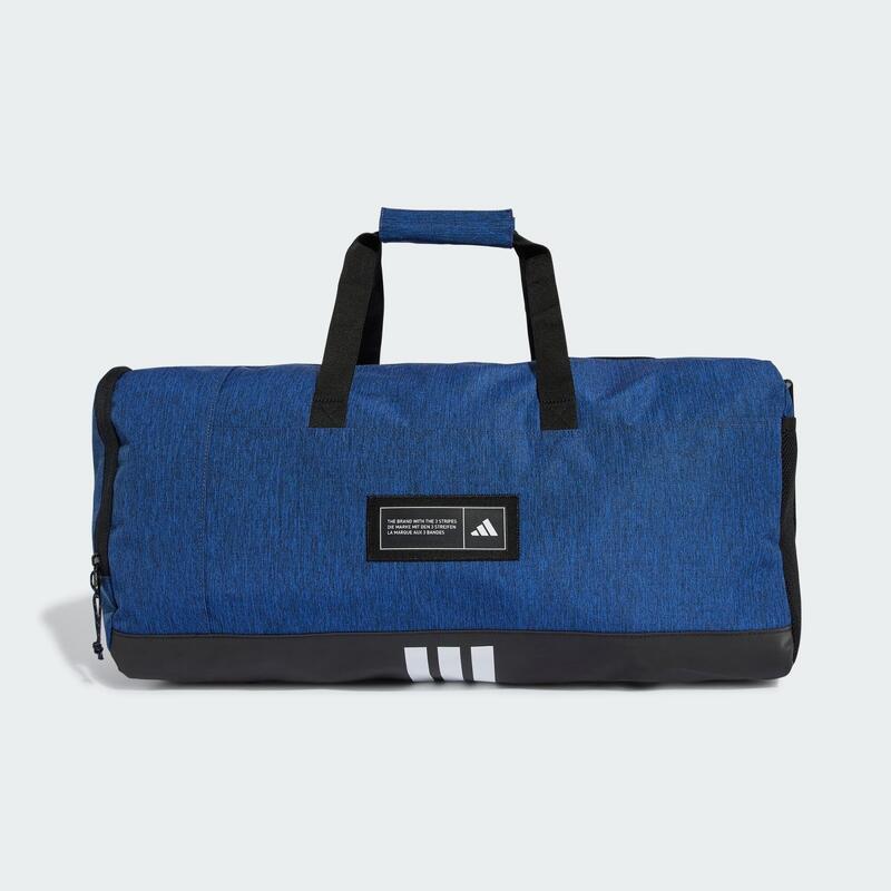 Taška 4ATHLTS Duffel Medium