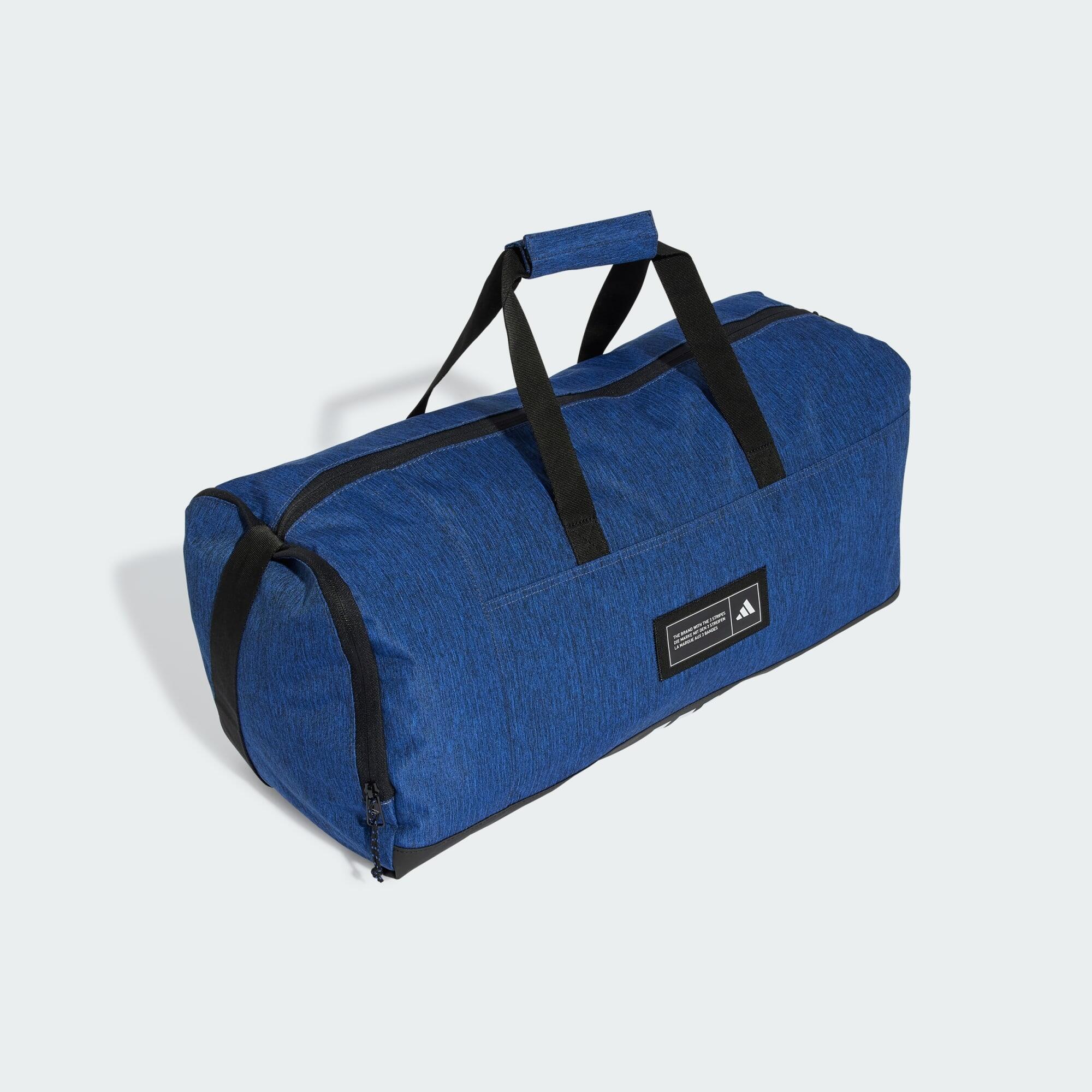 Sac en toile 4ATHLTS Medium 3/7