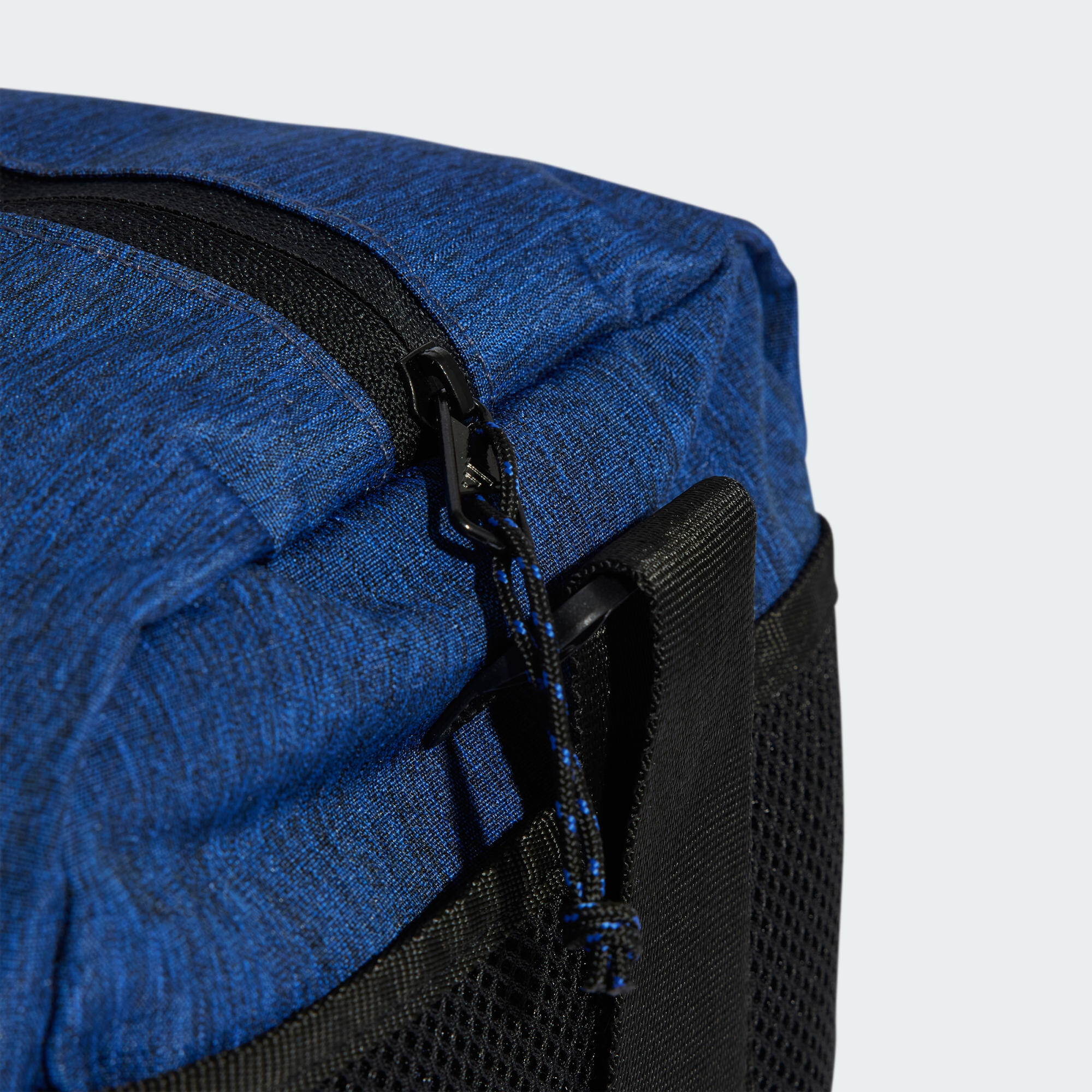 Sac en toile 4ATHLTS Medium 6/7