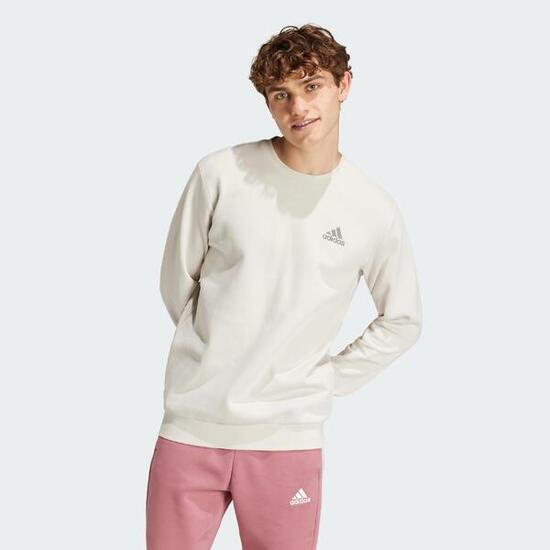Essentials Fleece Sweatshirt