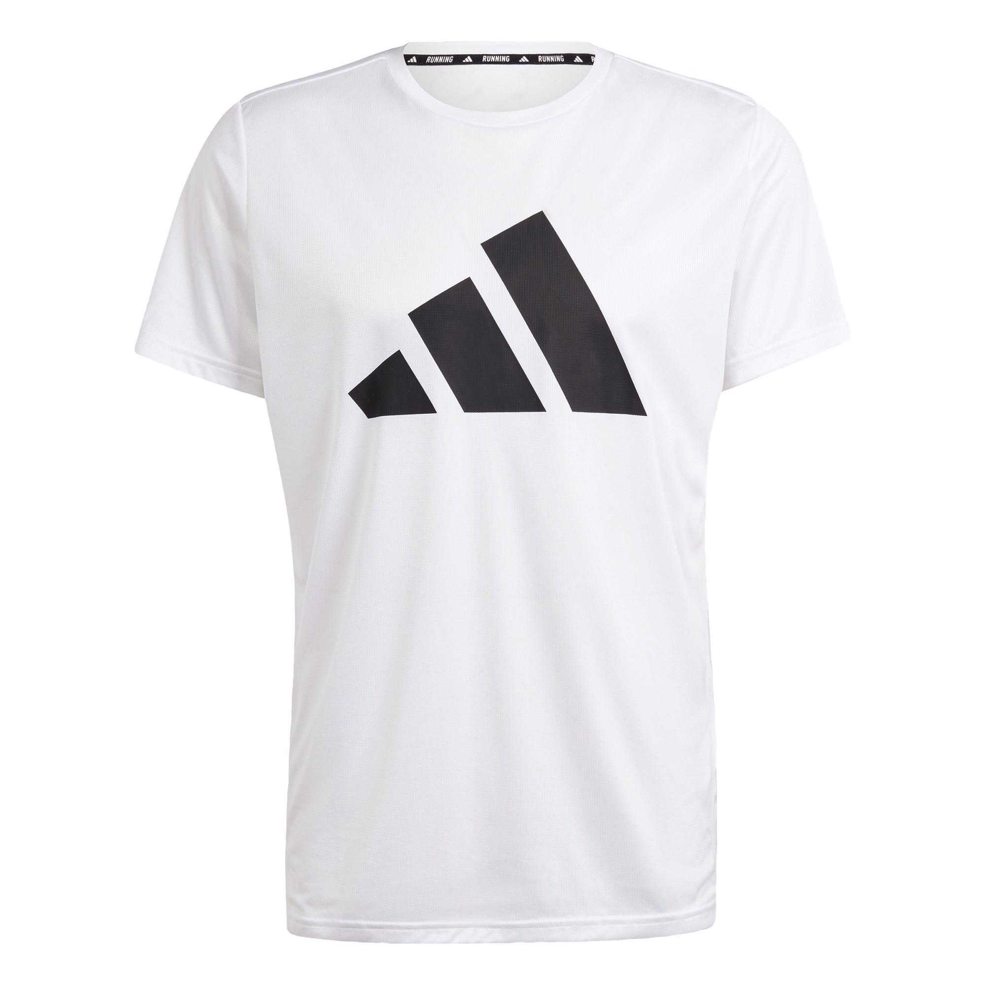 T-shirt Run It 2/5