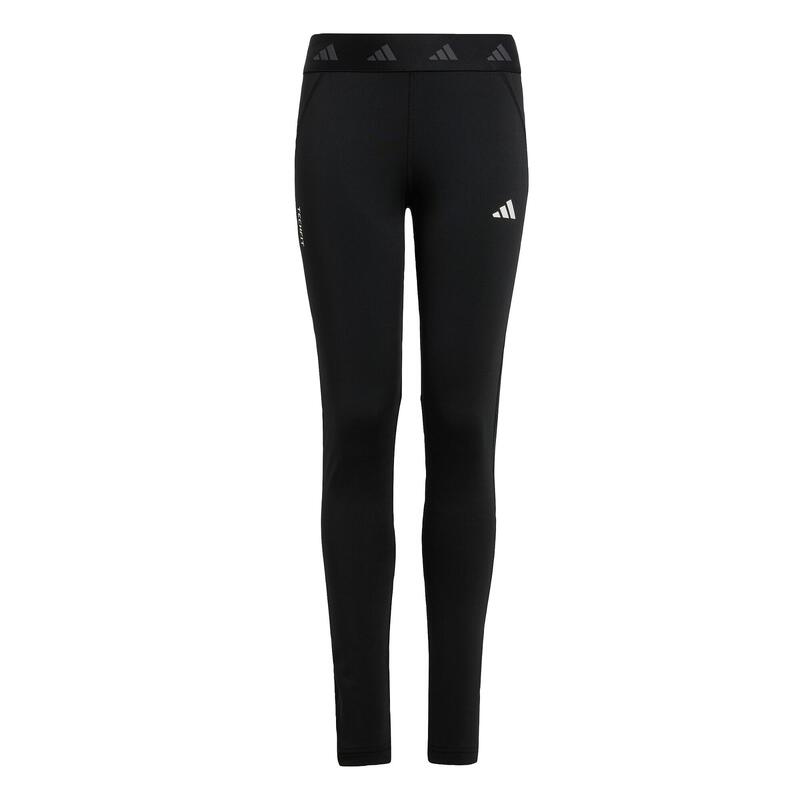 Legginsy TECHFIT