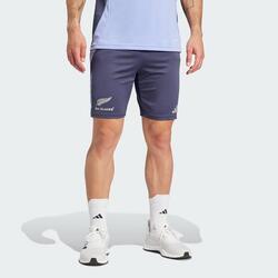 Short de rugby All Blacks