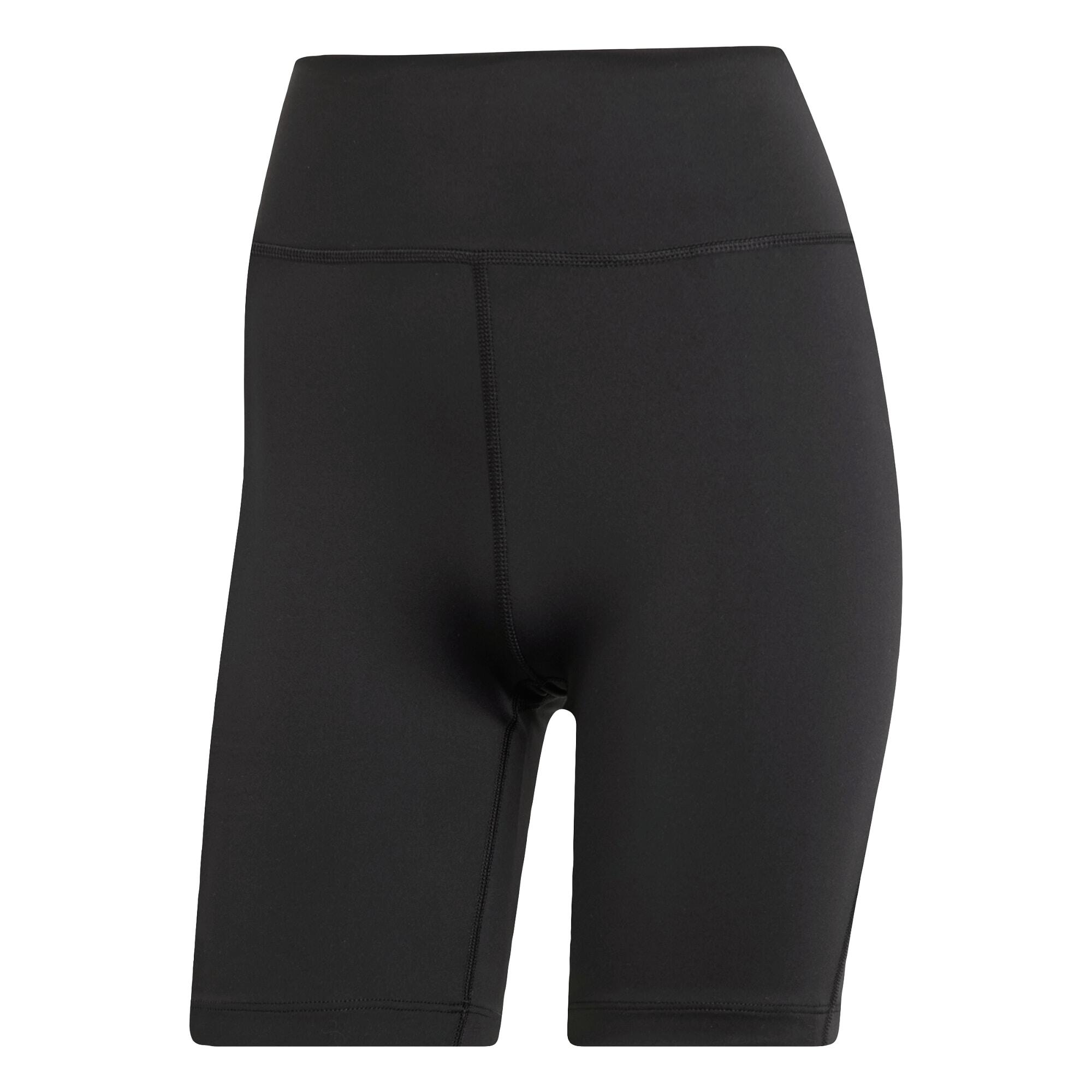 All Me Essentials 7-Inch Short Leggings 2/5