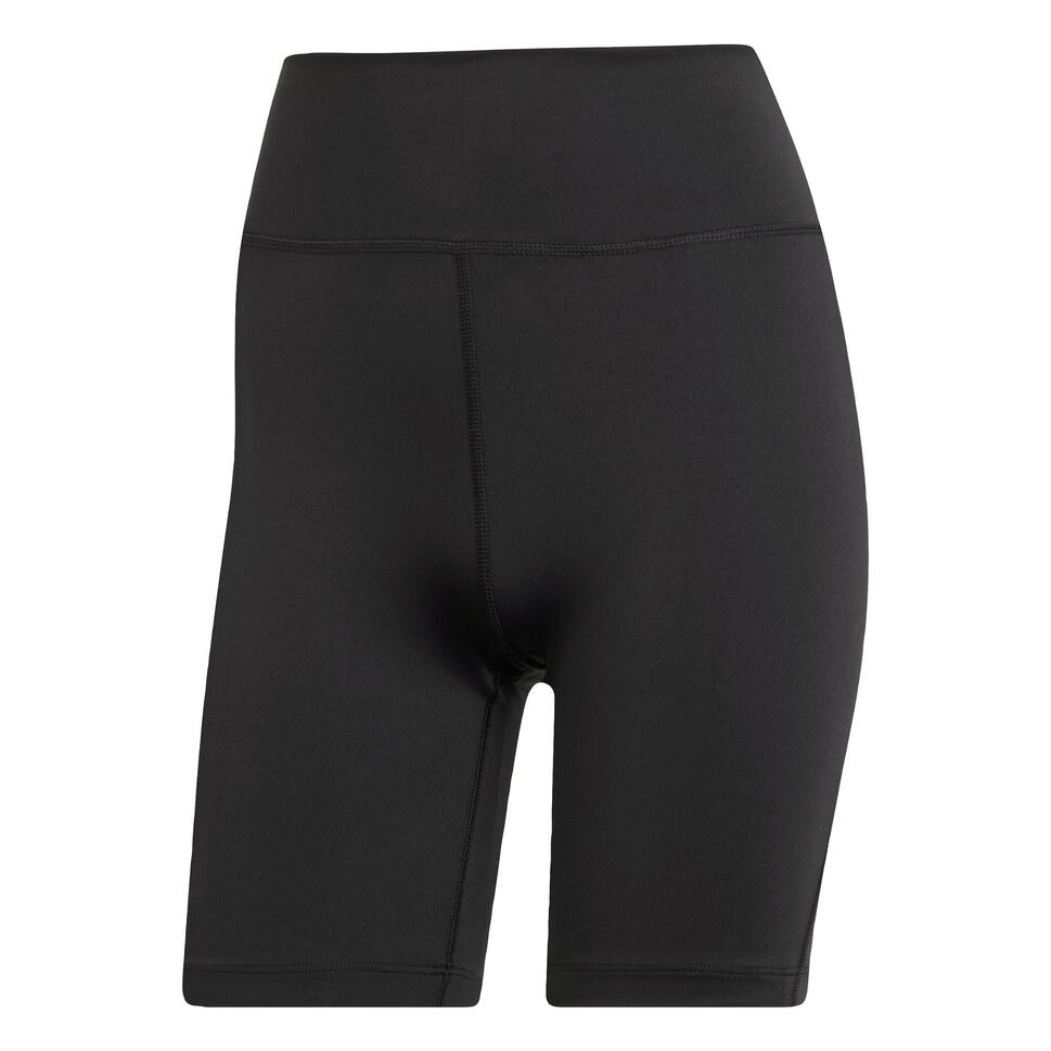 Legginsy All Me Essentials 7-Inch Short
