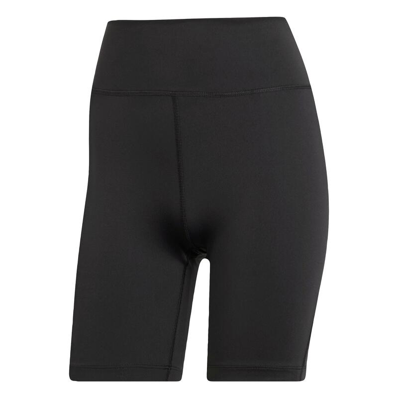 Legíny All Me Essentials 7-Inch Short