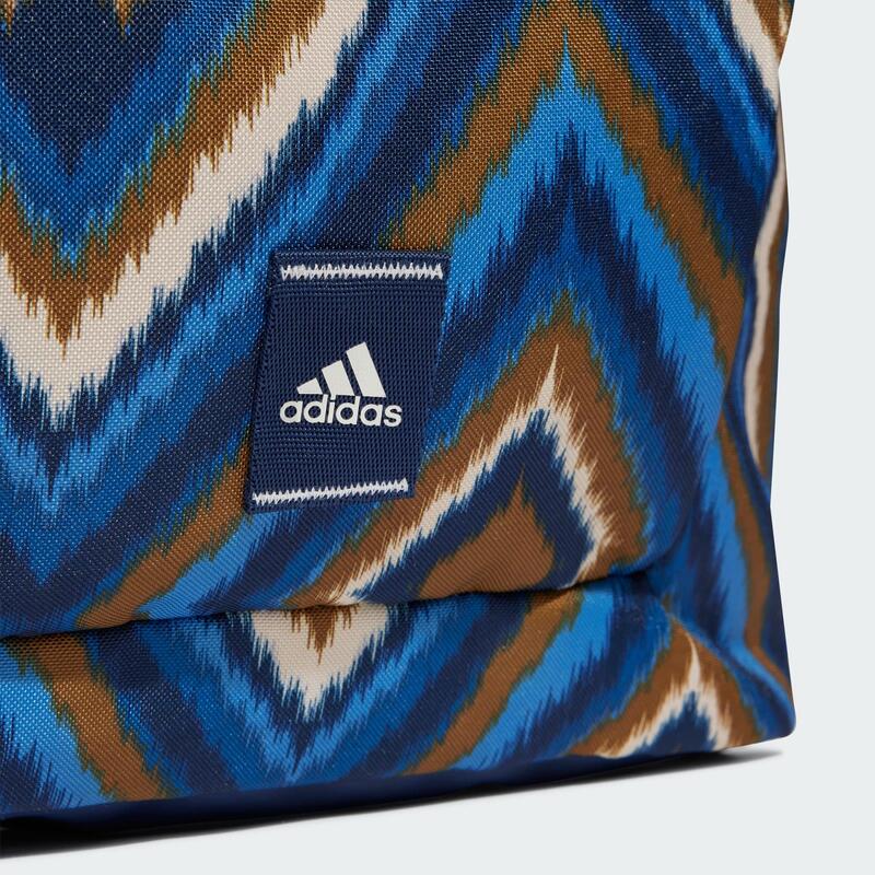 adidas X Farm Prime Schultertasche