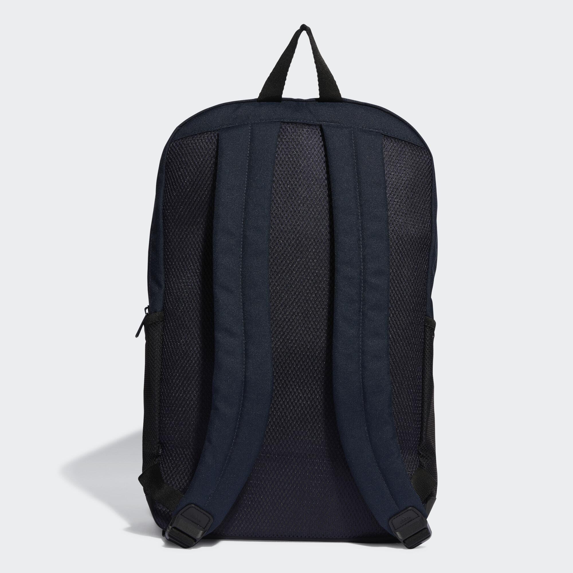 Mochila Motion Badge of Sport 3/7