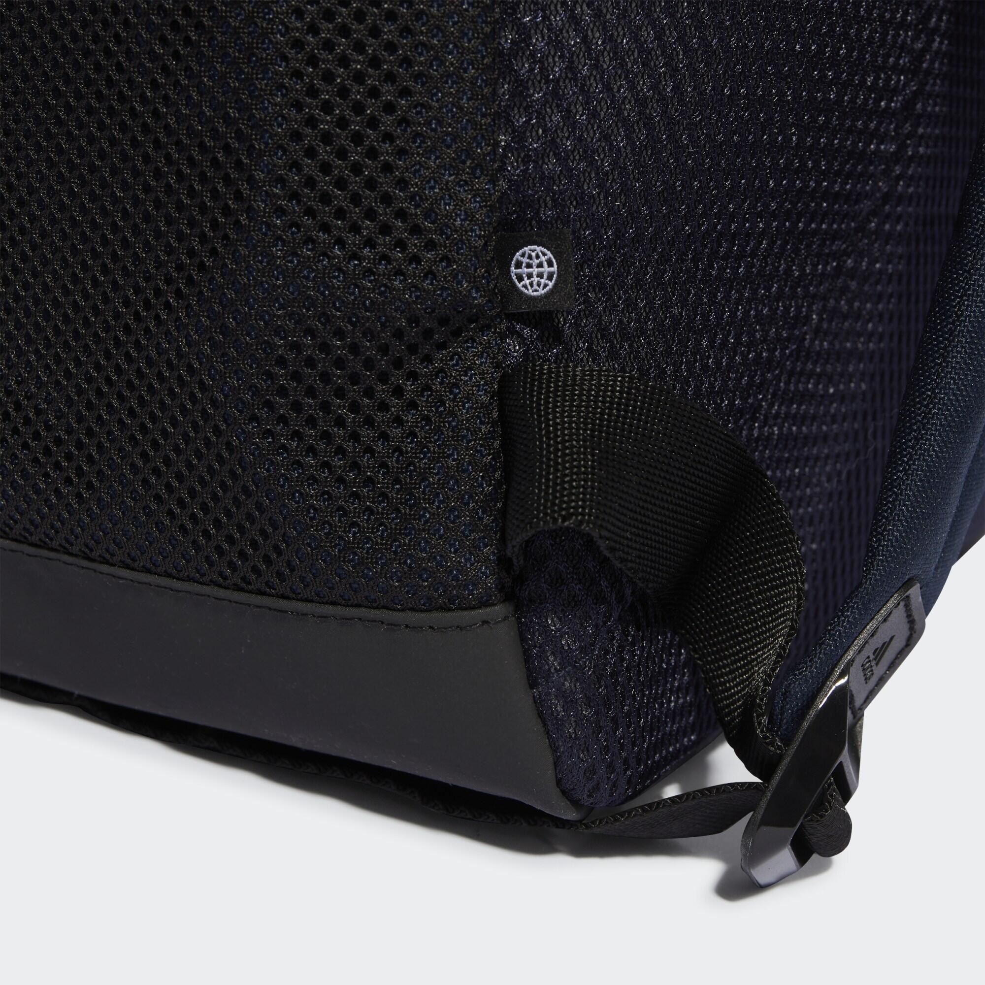 Mochila Motion Badge of Sport 6/7