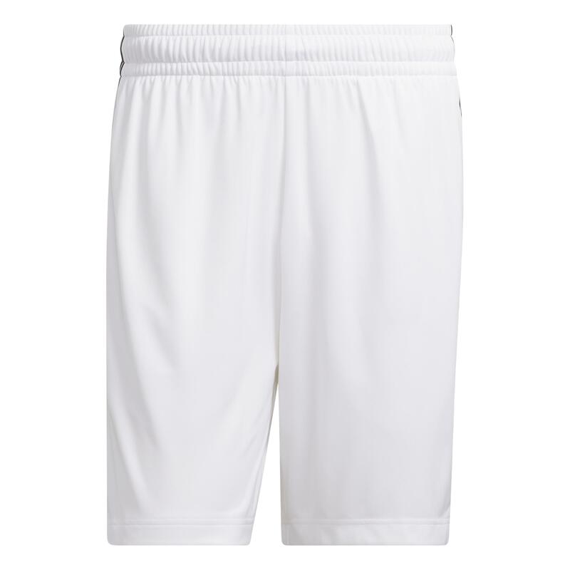 Short da basket Legends 3-Stripes