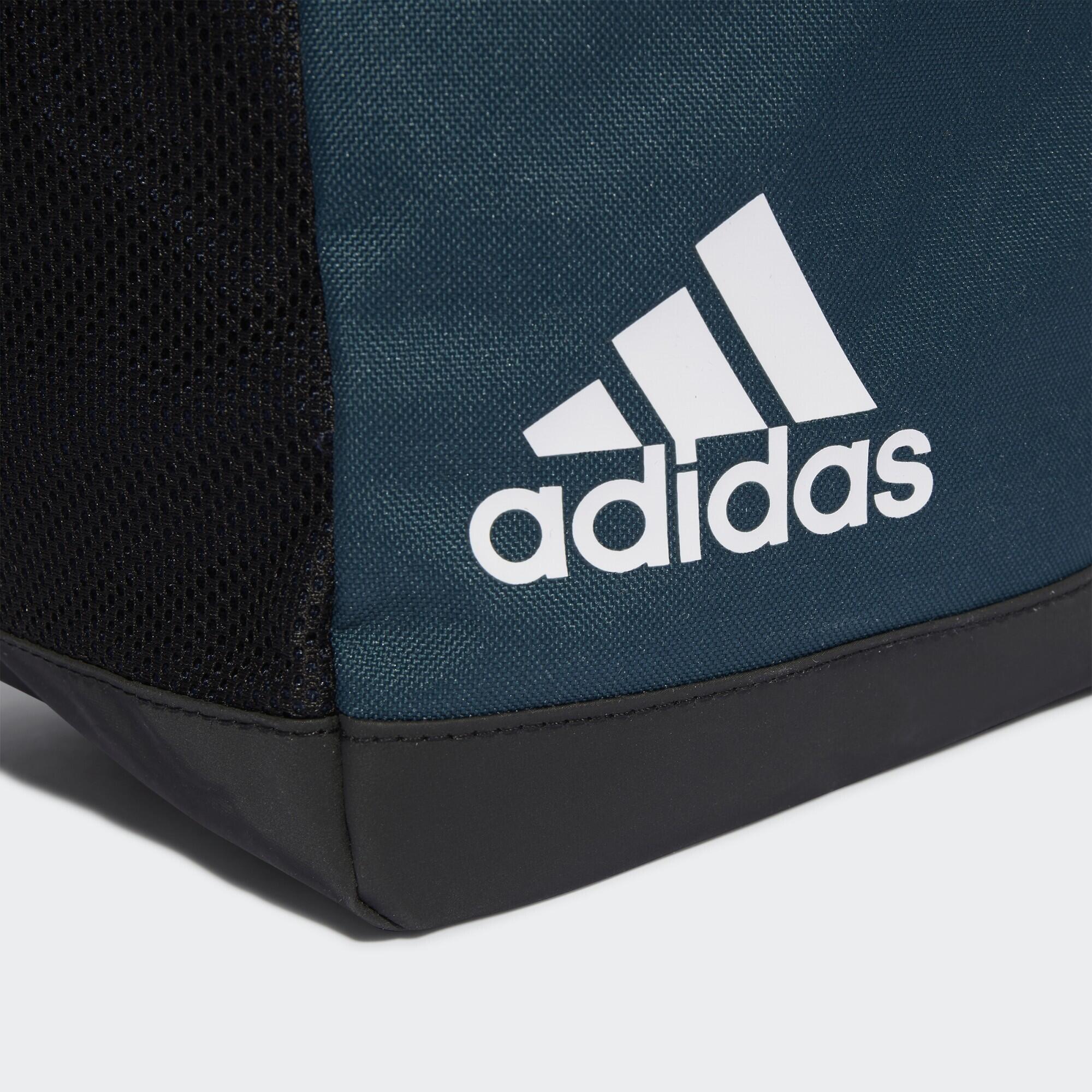Mochila Motion Badge of Sport 7/7