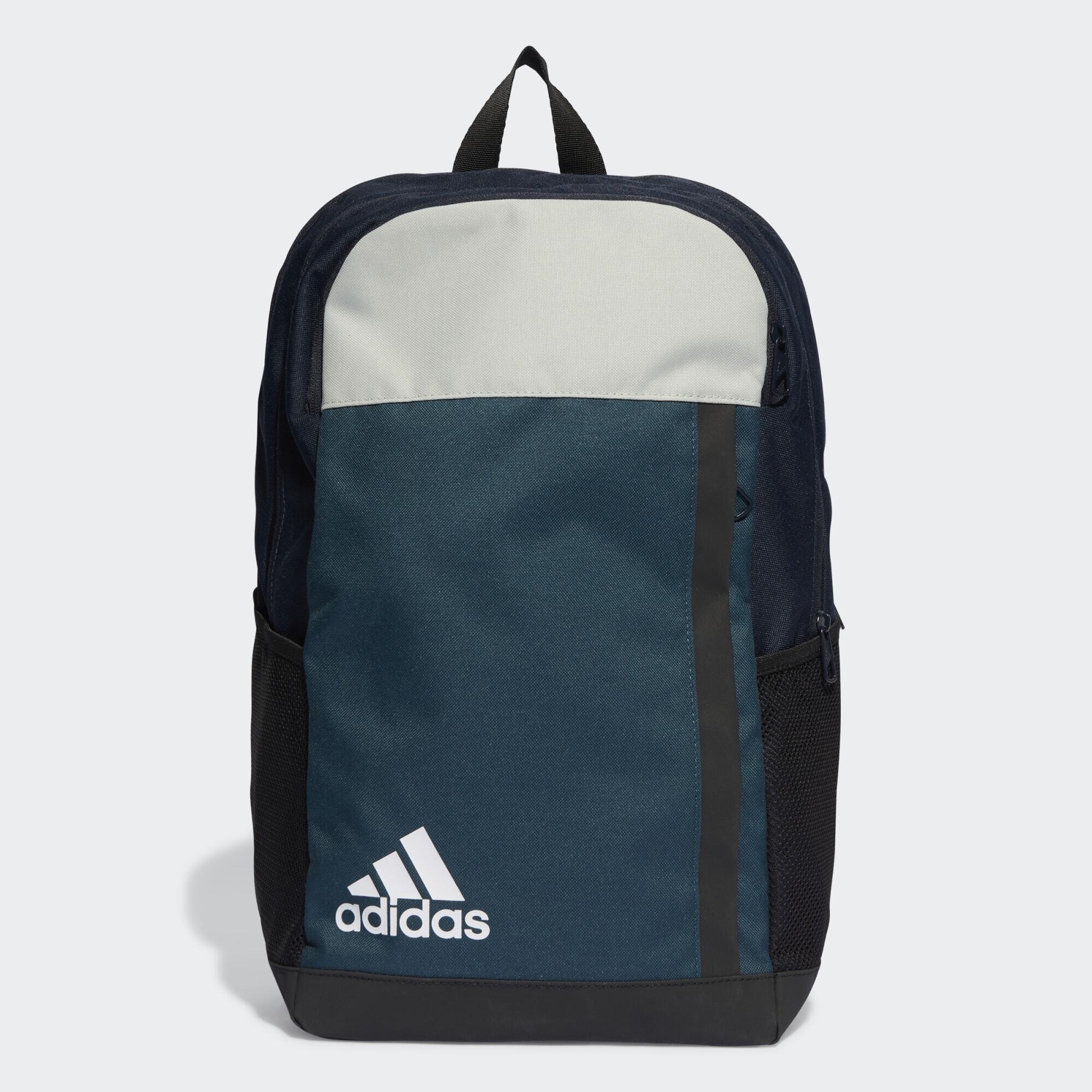 Mochila Motion Badge of Sport 2/7