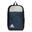 Sac à dos Motion Badge of Sport