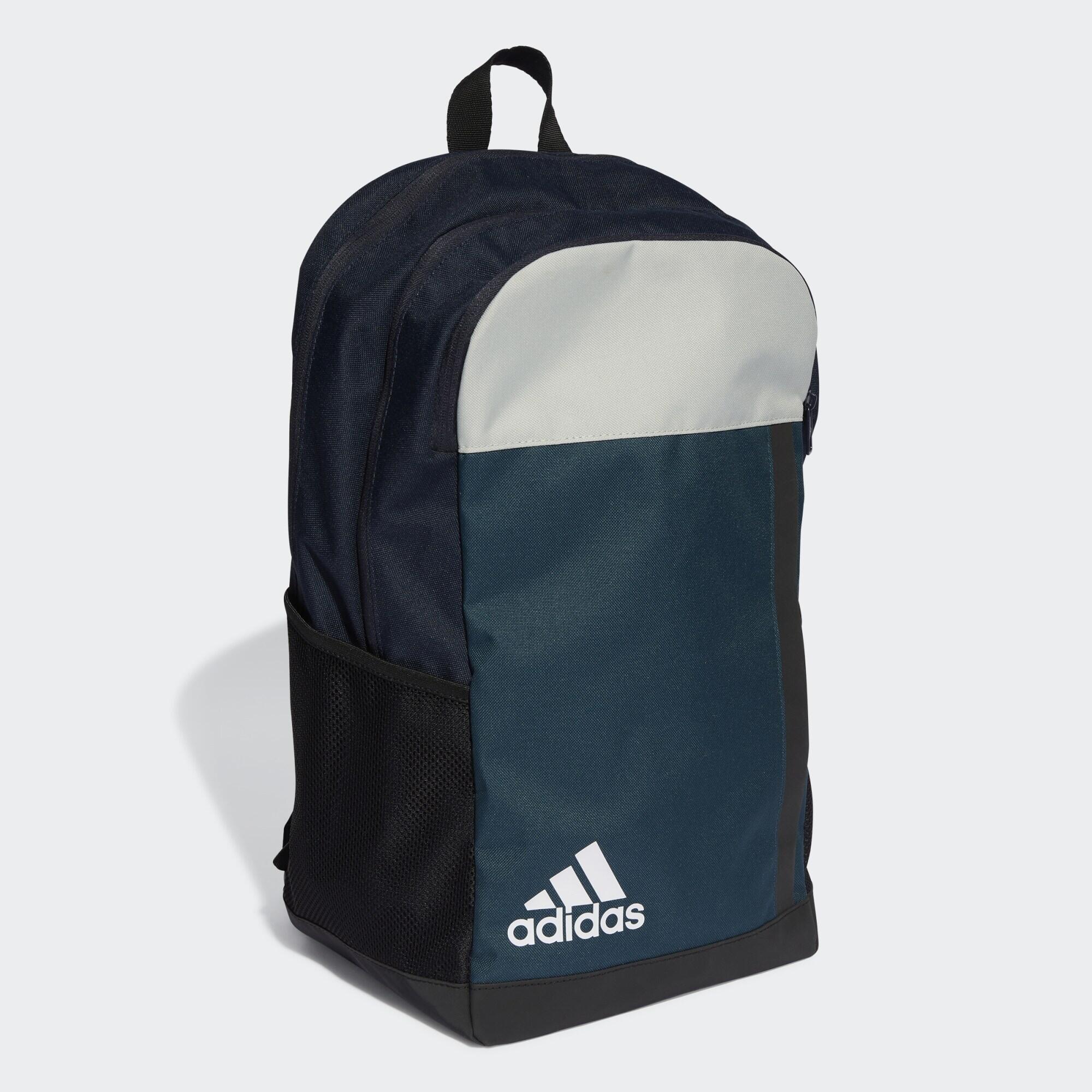 Mochila Motion Badge of Sport 4/7