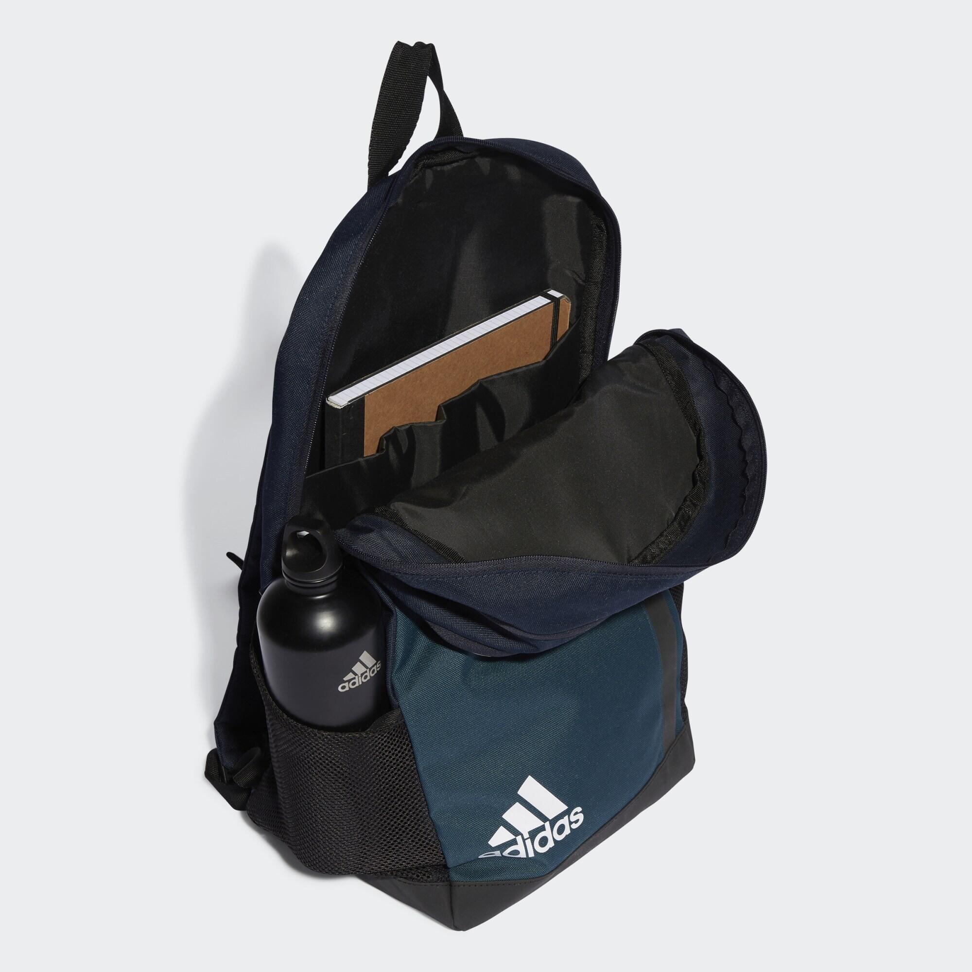 Mochila Motion Badge of Sport 5/7