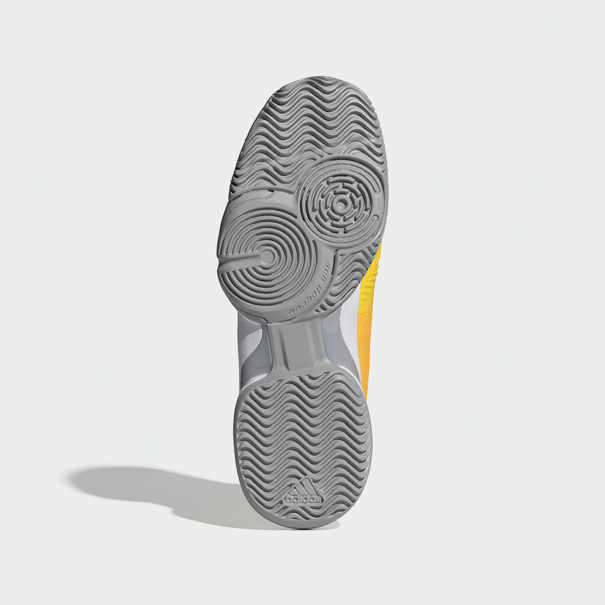 Buty Barricade Tennis Kids 5/7