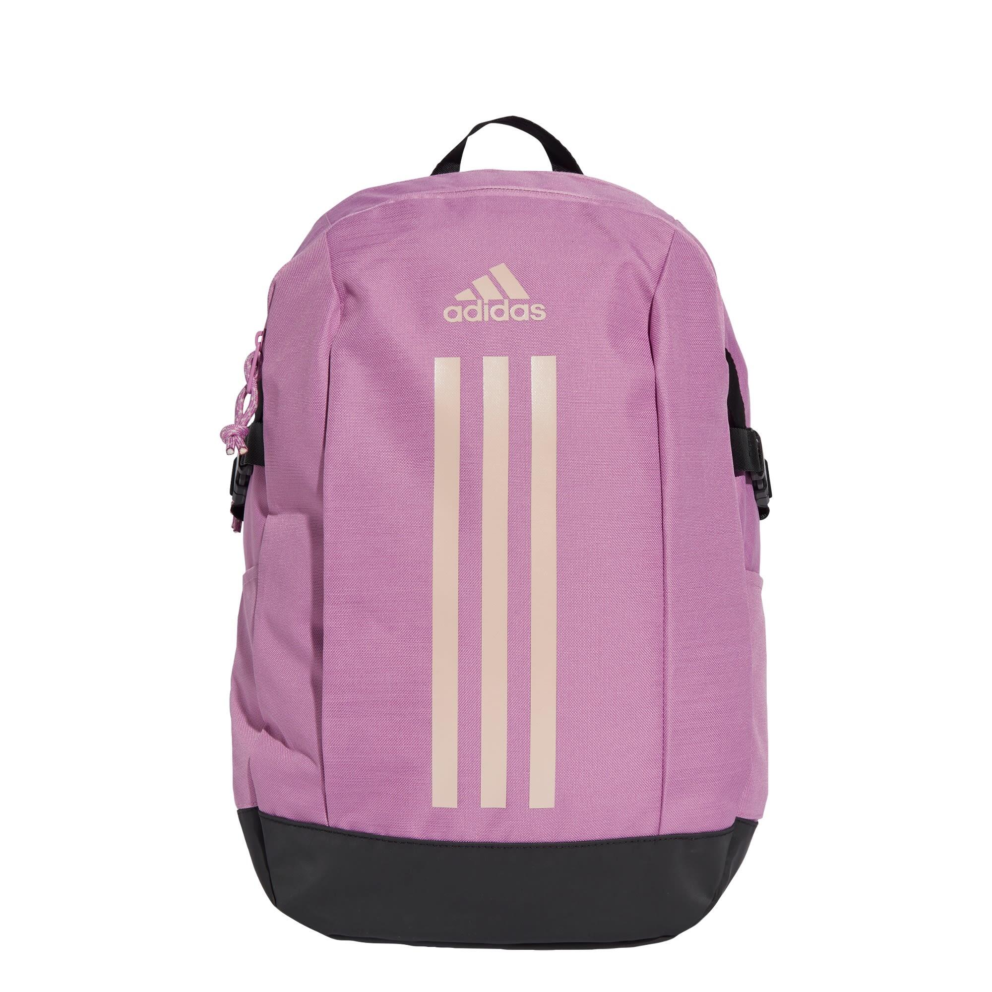 Paars / Roze
