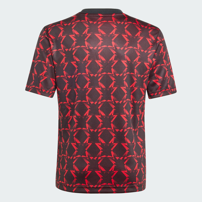 Dětský dres Manchester United