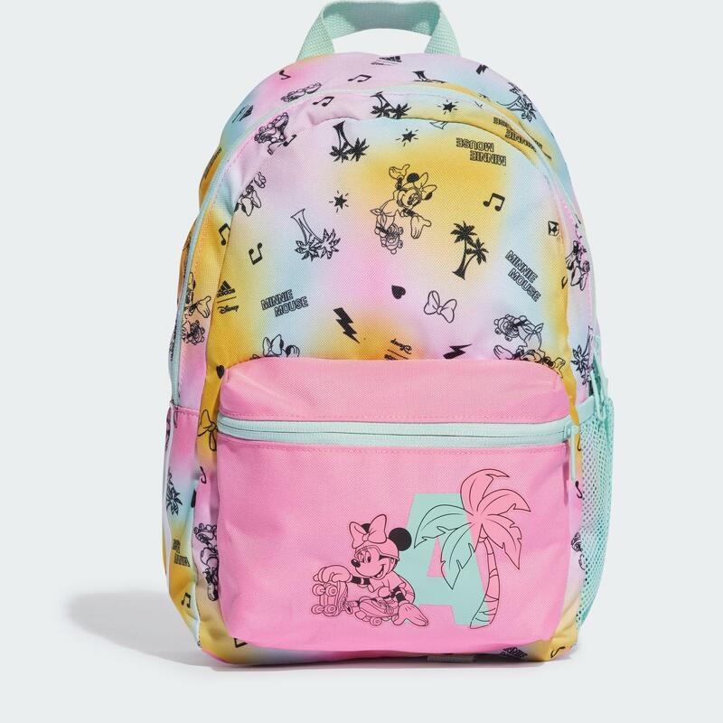 Sac à dos Disney's Minnie Mouse Enfants