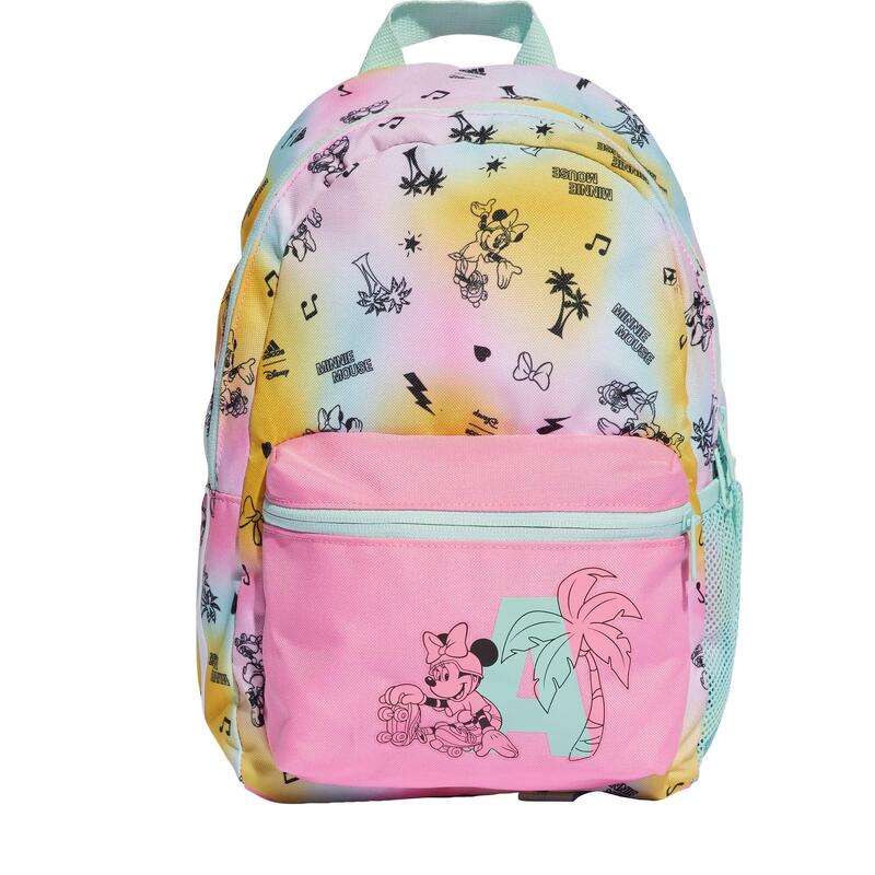 Sac à dos Disney's Minnie Mouse Enfants