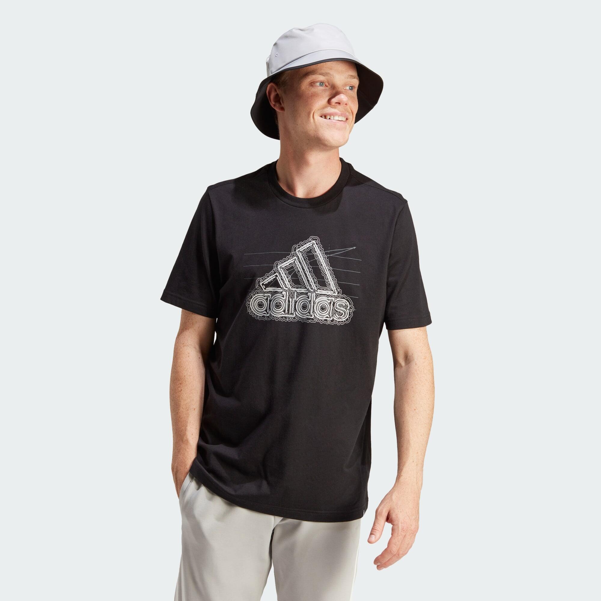 ADIDAS picture