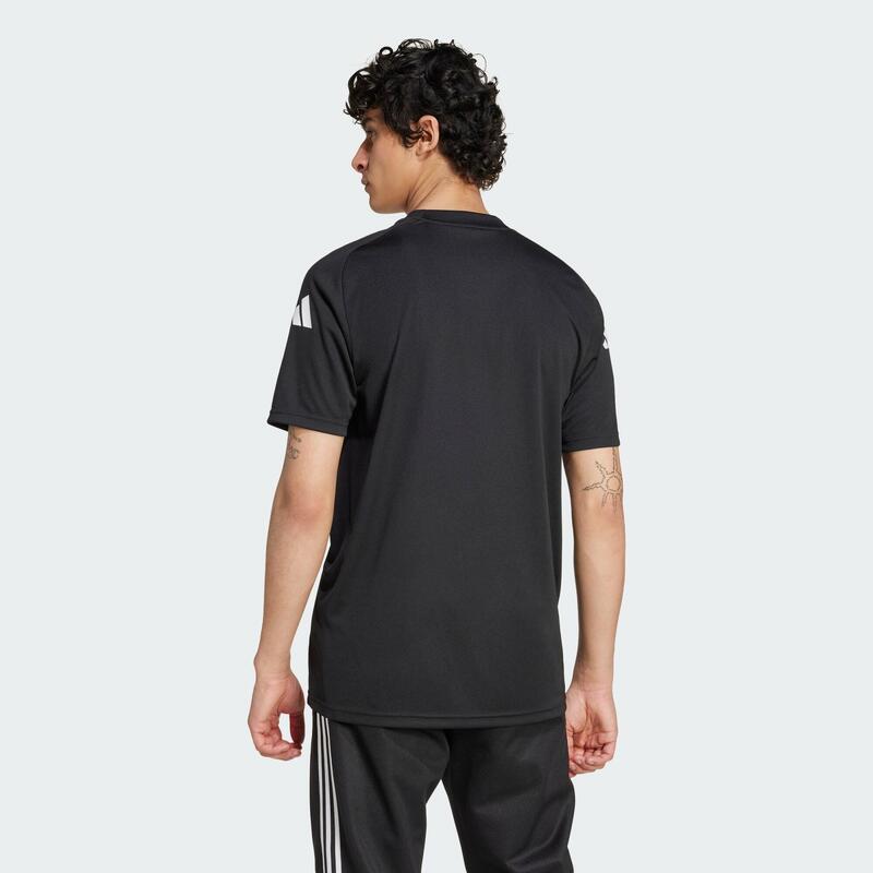 Maillot d'échauffement Allemagne