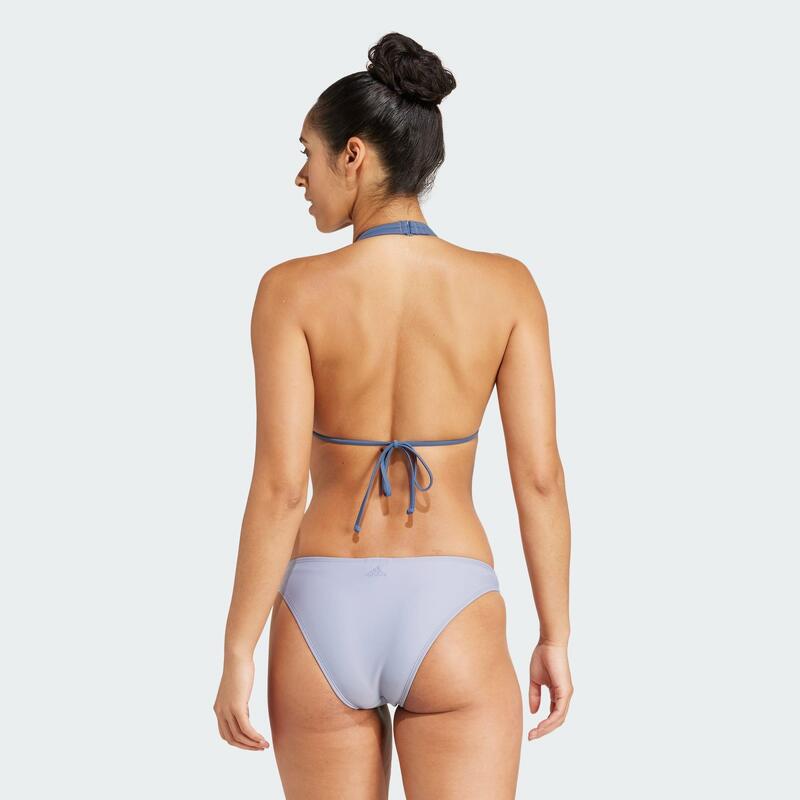 Neckholder Bikini