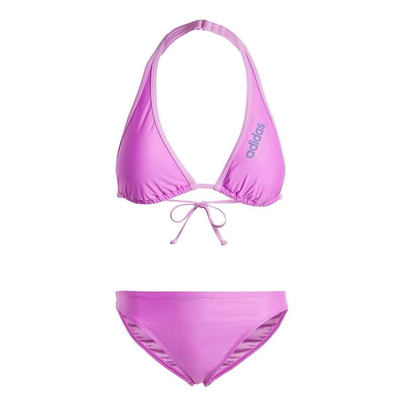 Neckholder Bikini