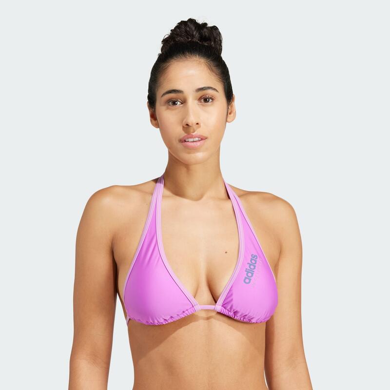 Neckholder Bikini