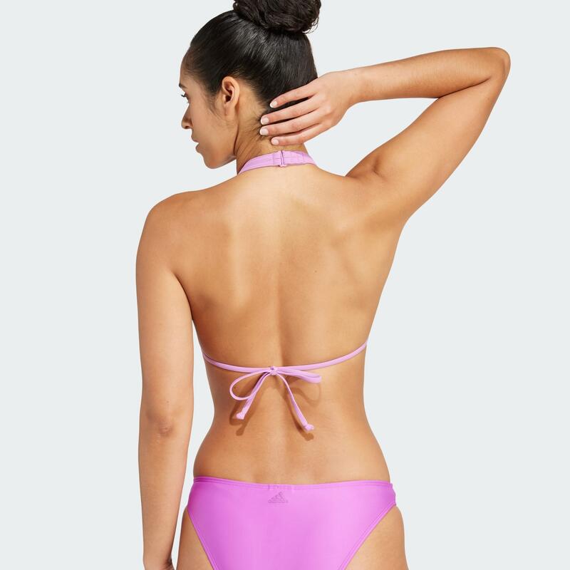 Bikiny Neckholder