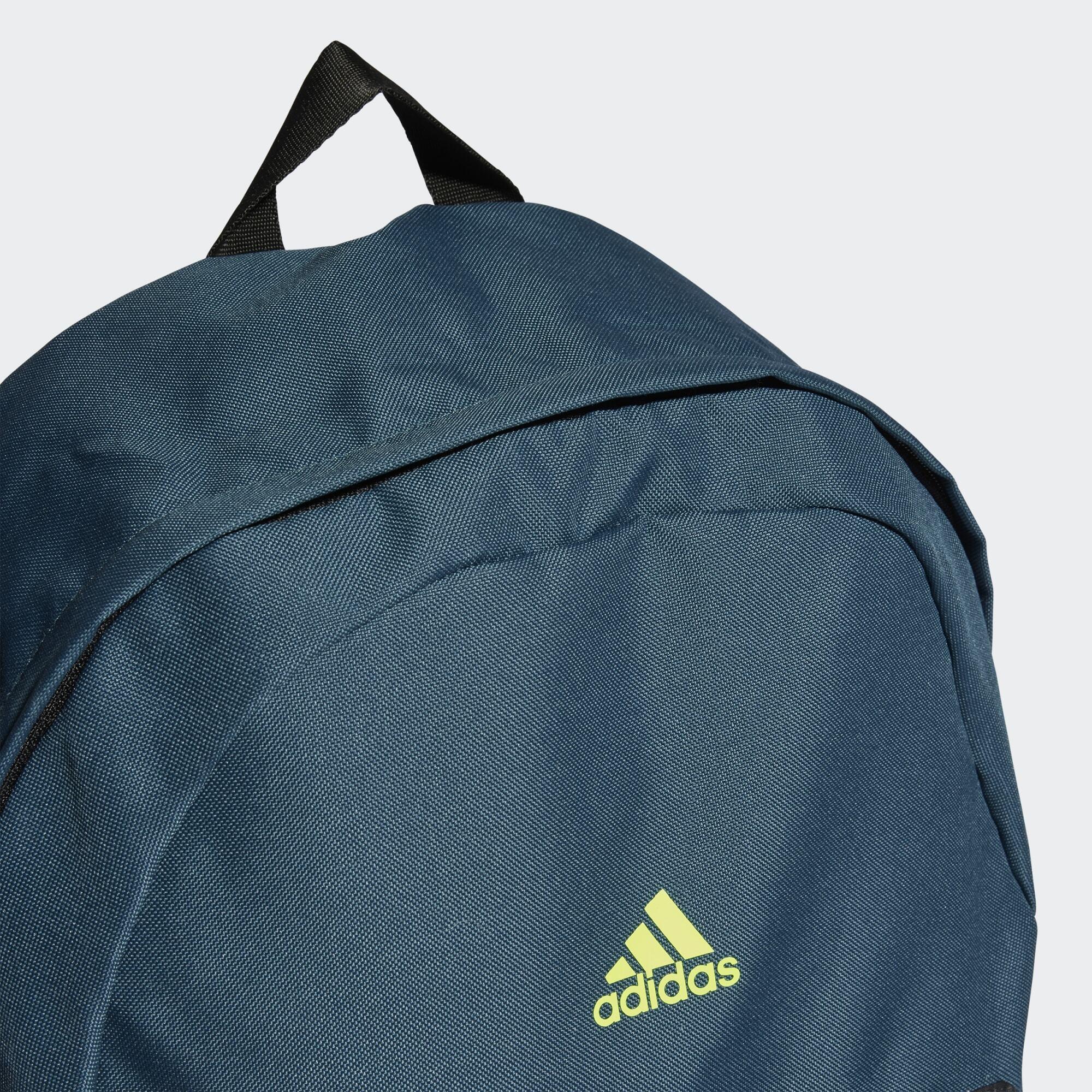 Sac à dos Classic Badge of Sport 3-Stripes 6/7