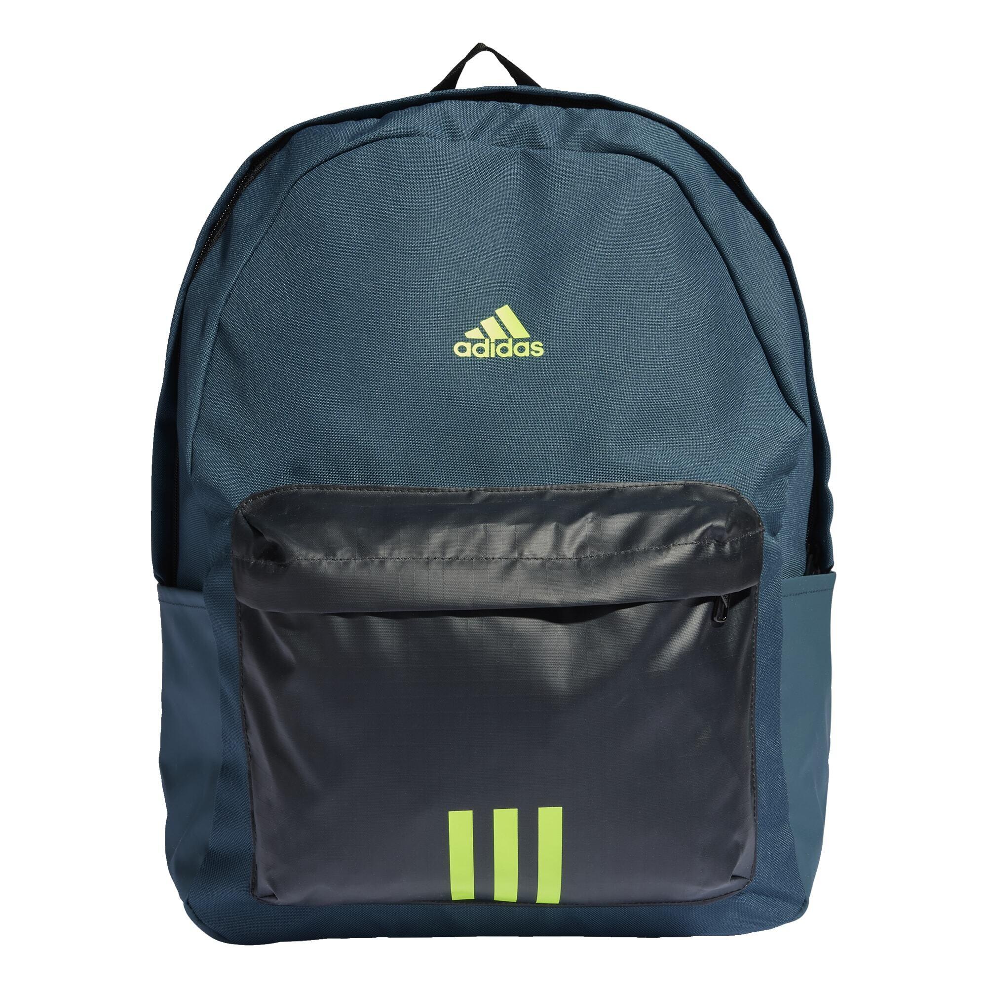 ADIDAS Zaino Classic Badge of Sport 3-Stripes