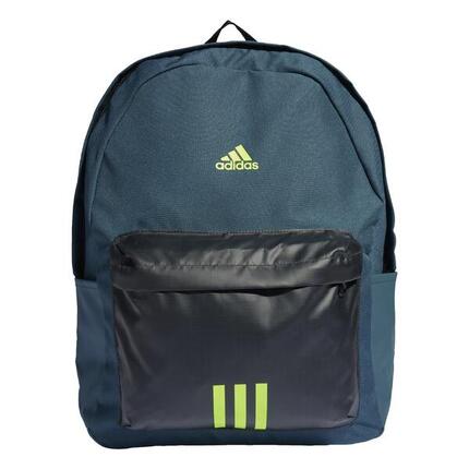 Mochila Classic Badge of Sport 3 bandas