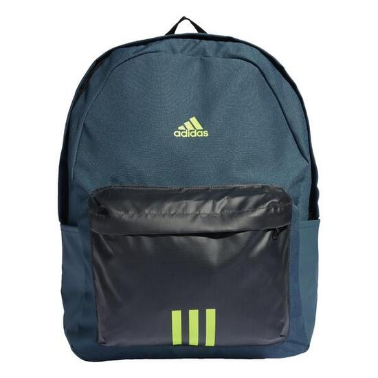 Mochila Classic Badge of Sport 3 bandas