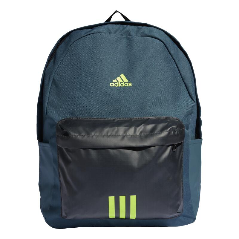 Batoh Classic Bage of Sport 3-Stripes