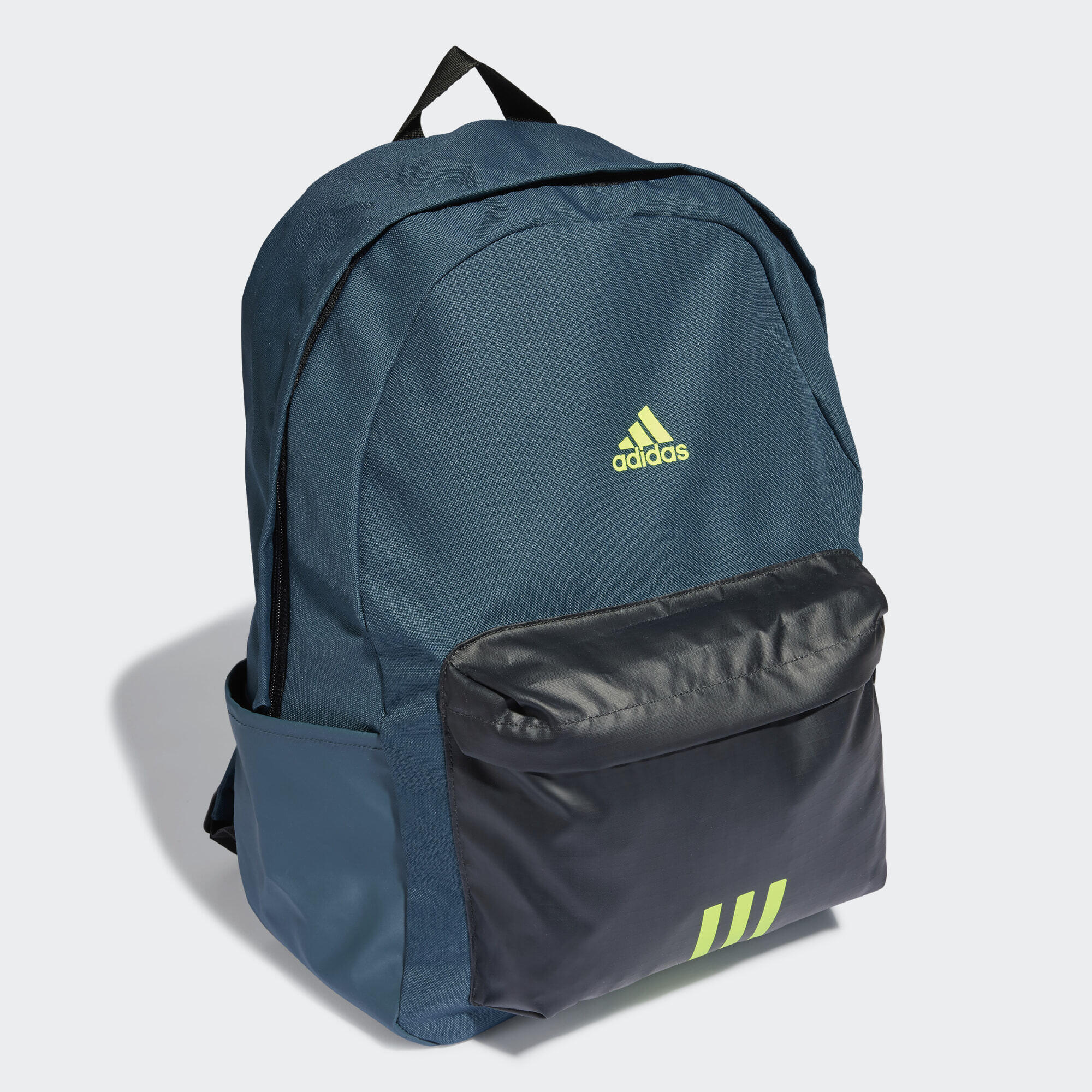 Sac à dos Classic Badge of Sport 3-Stripes 4/7