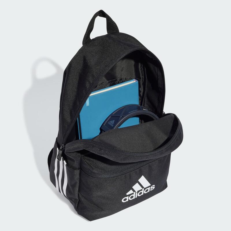 Badge of Sport Kids Rucksack