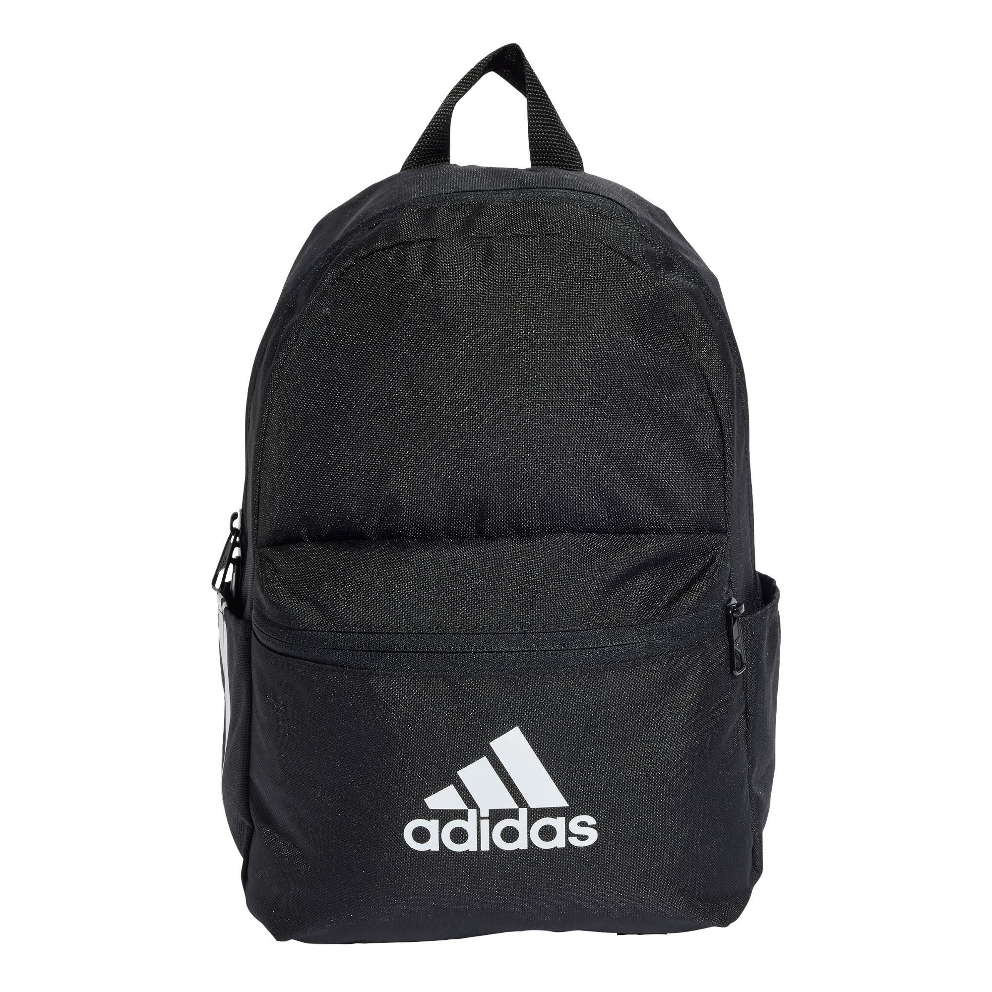 Badge of Sport Kids Backpack