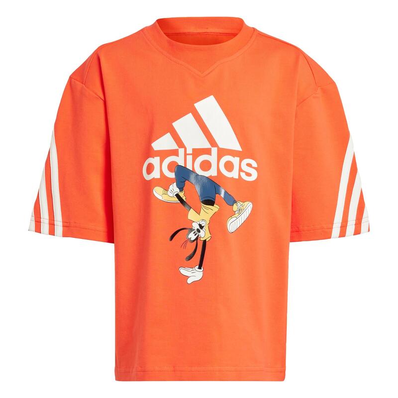 T-shirt adidas Disney Mickey Mouse