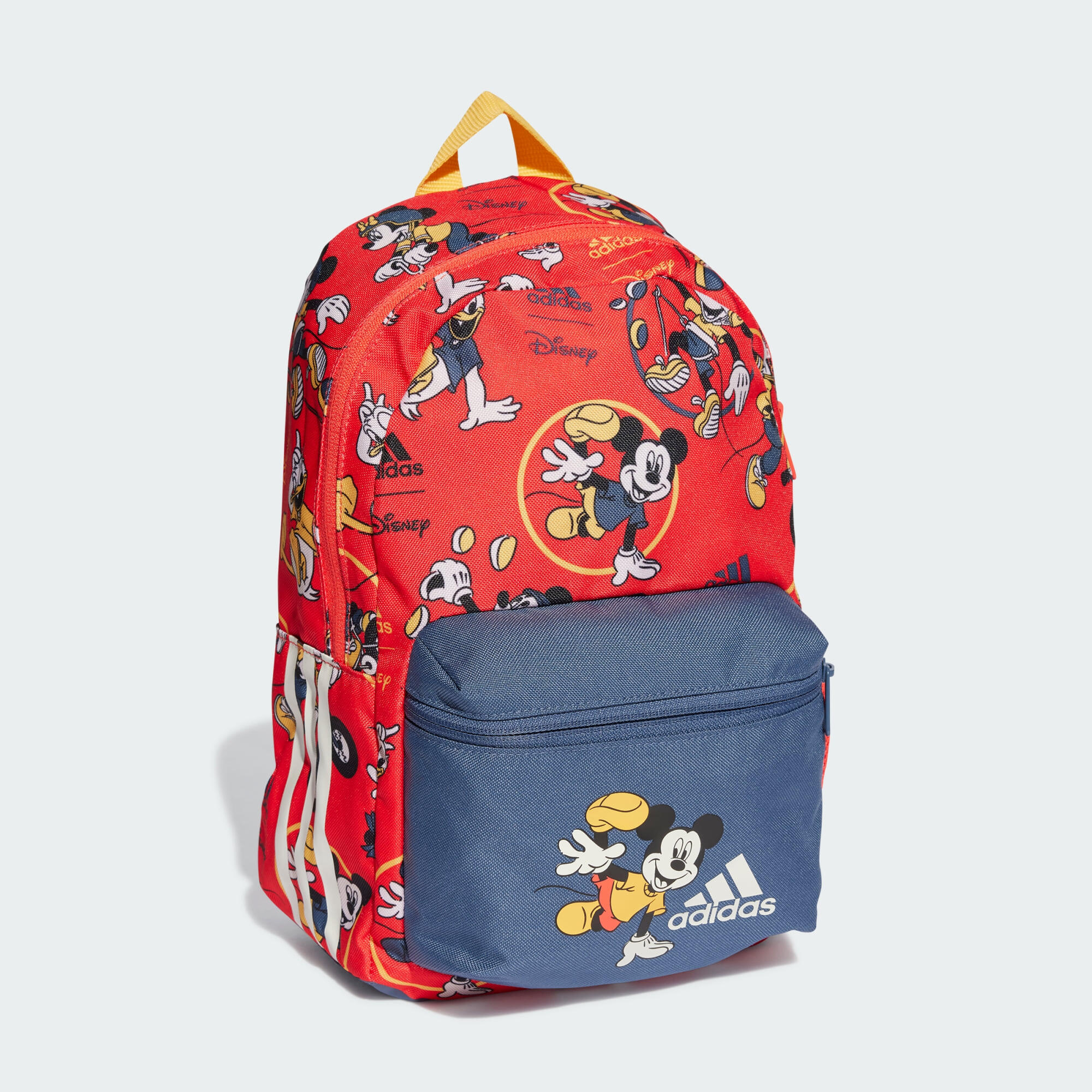 Backpack adidas Disney Mickey Mouse