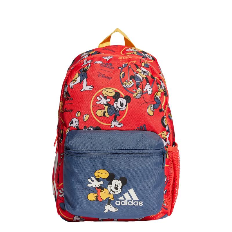 Plecak adidas Disney Mickey Mouse