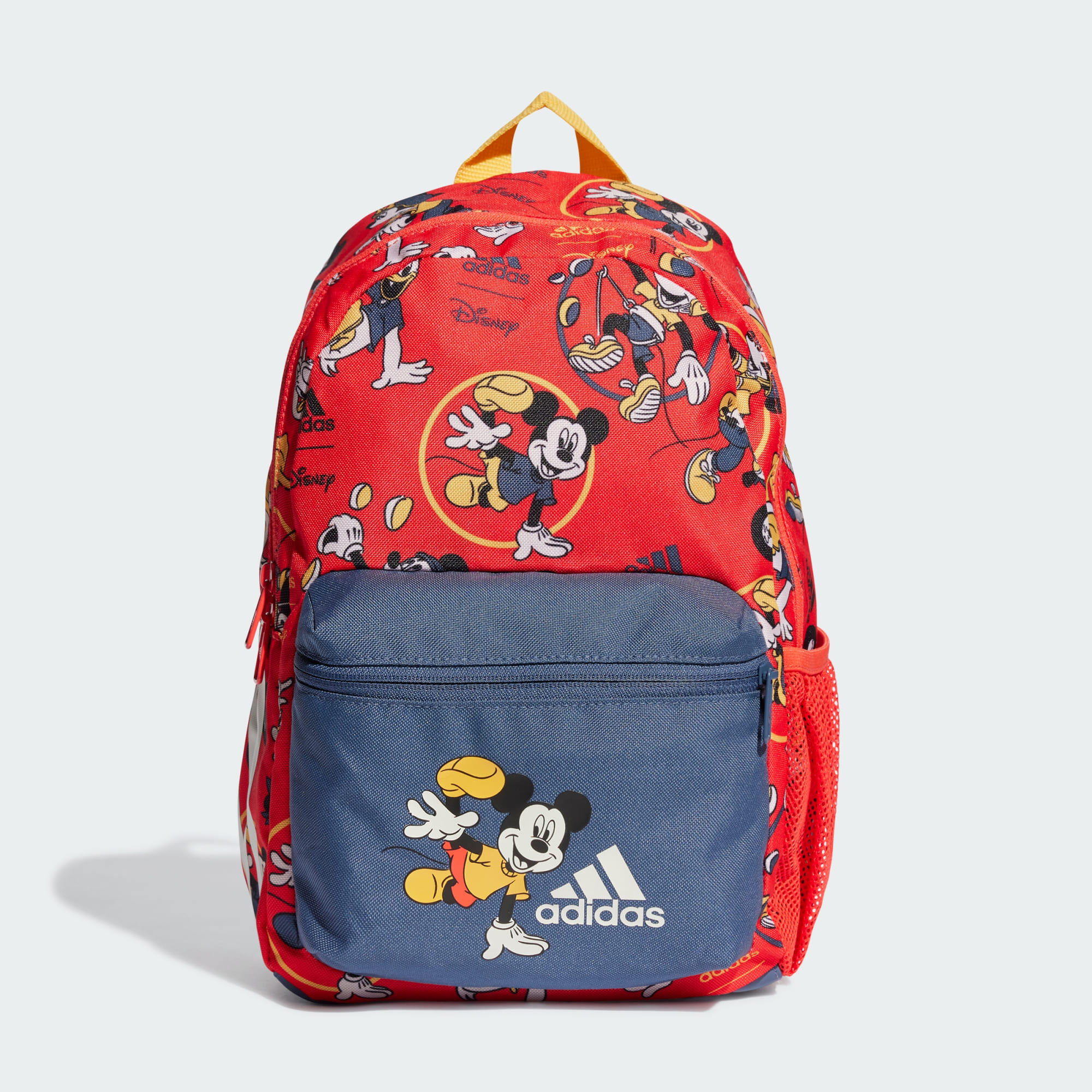 Backpack adidas Disney Mickey Mouse